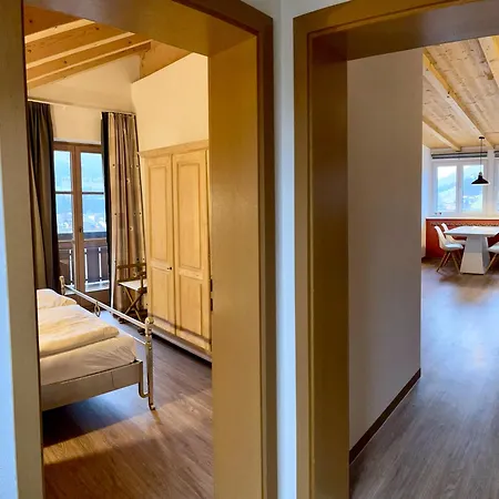 Gipfelsicht - Mit Sommer Bergbahn Unlimited