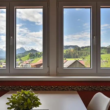 Gipfelsicht - Mit Sommer Bergbahn Unlimited