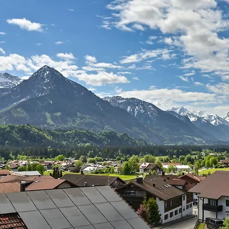 Gipfelsicht - Mit Sommer Bergbahn Unlimited * فيشن
