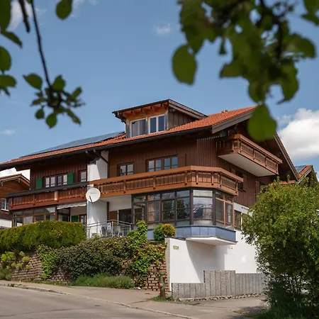 Gipfelsicht - Mit Sommer Bergbahn Unlimited فيشن